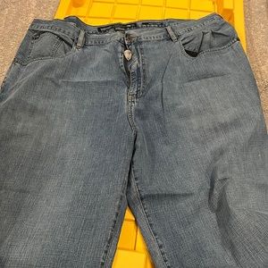 Ecko Denim Jeans Size 44